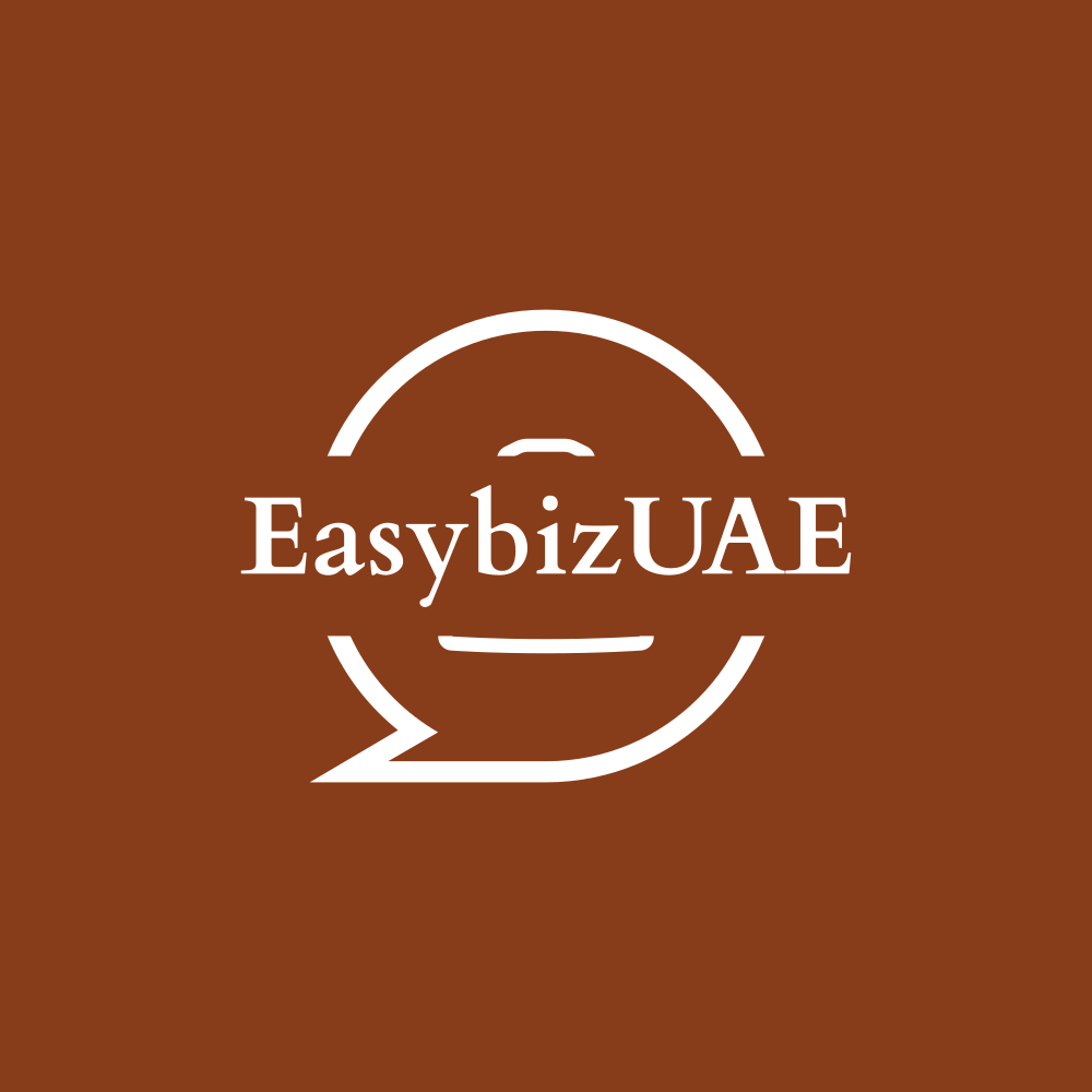 Easy Business Setup in UAE –  Lowest Price Guaranteed